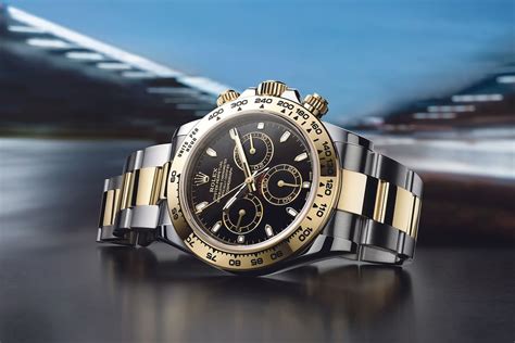 come acquistare un orologio rolex|orologi rolex sito ufficiale.